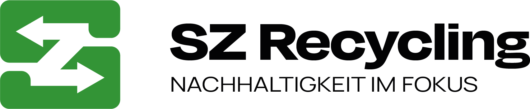 Recyclinghof Kirtorf